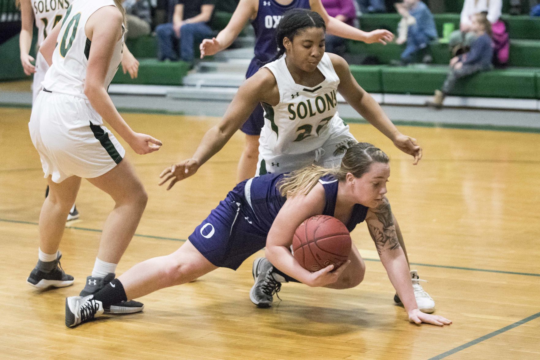 20190206_bta_MontpelierVsOxbow_007(1).jpg